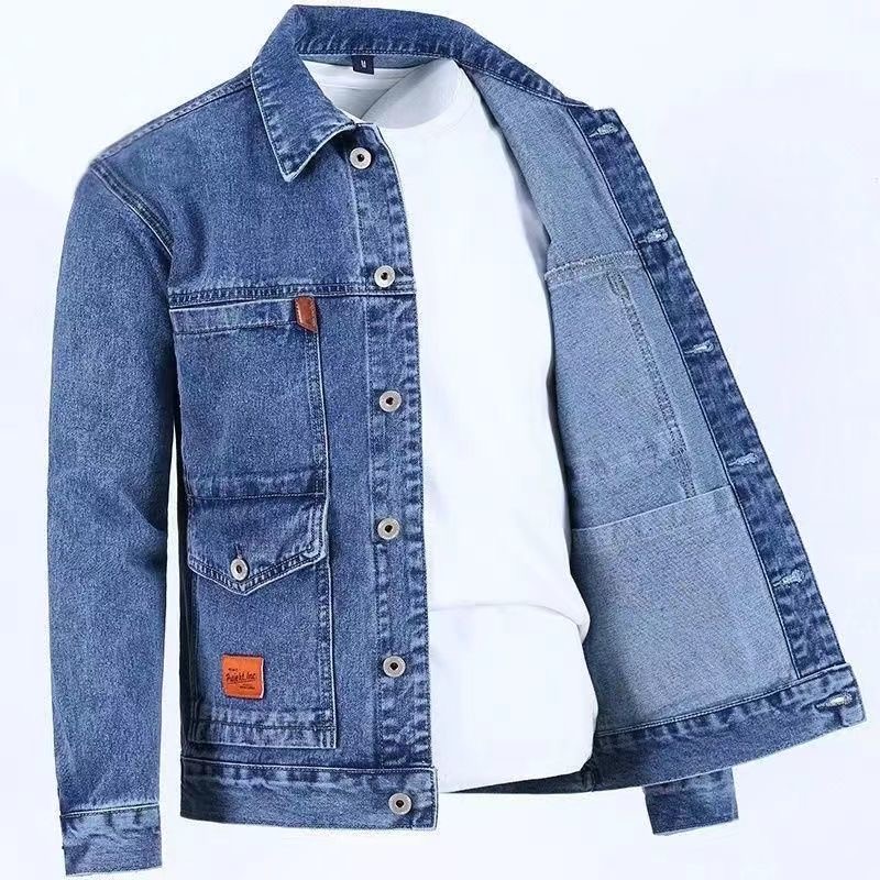 2023 봄과 가을 새로운 패션 트렌드 솔리드 컬러 데 - Down Jacket Packable 리뷰 및 가격