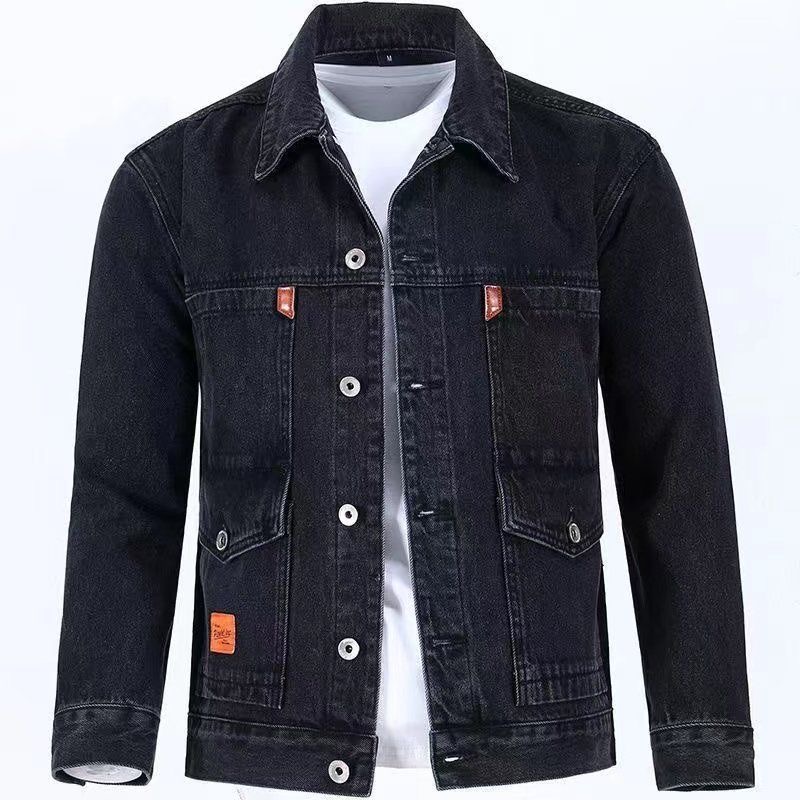 2023 봄과 가을 새로운 패션 트렌드 솔리드 컬러 데 - Down Jacket Packable 리뷰 및 가격