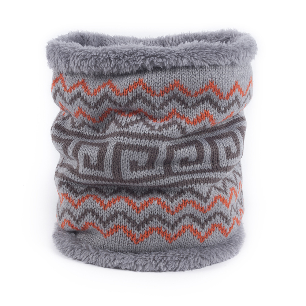 OVTRB 따뜻한 니트 플리스 안감 스카프, 따뜻한 목 - Neck Gaiter Fleece 리뷰 및 가격