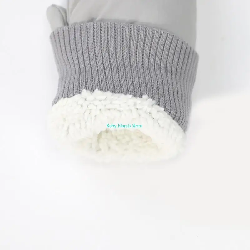 K92D 방수 스키 장갑 세련되고 따뜻한 장갑 어린이를 - Snow Glove Insulated 리뷰 및 가격
