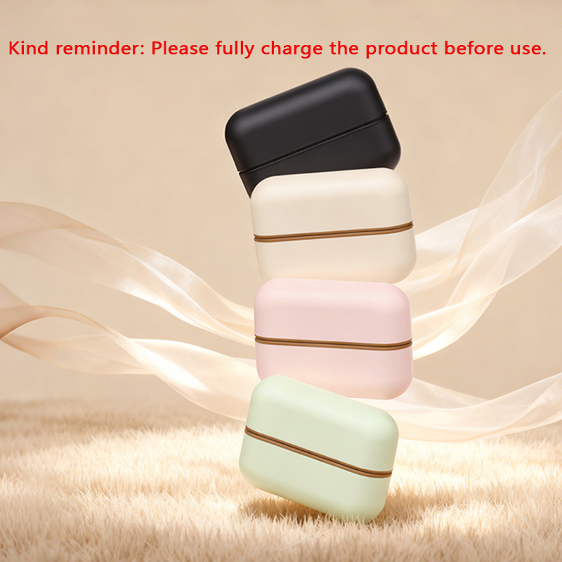 자석식 흡착과 LCD 디스플레이를 갖춘 분리형 손난로로 - Hand Warmer Electric 리뷰 및 가격