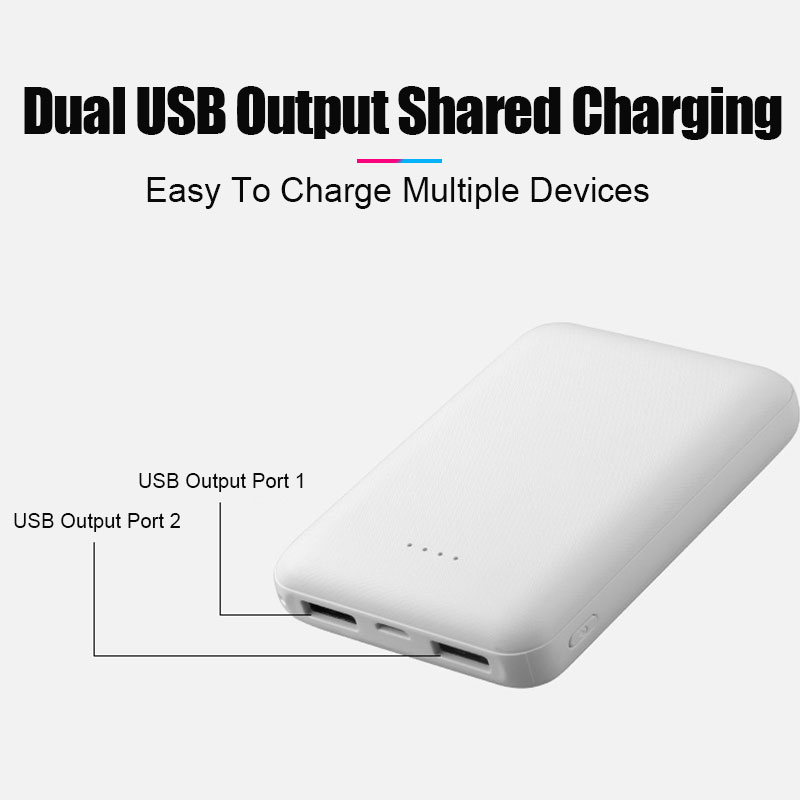 20000mAh 발열 배터리 파워뱅크 휴대용 고속 충전 - Heated Vest Battery 리뷰 및 가격