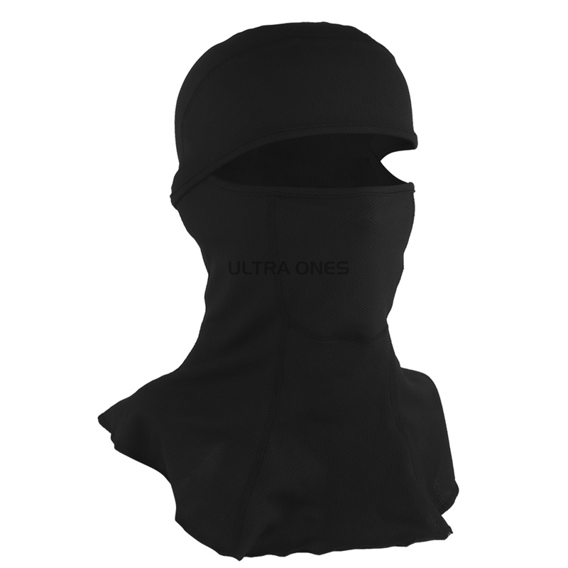 페인트볼 발라클라바 모자 탄성 사이클링 풀페이스 마스크 - Balaclava Ski Mask 리뷰 및 가격