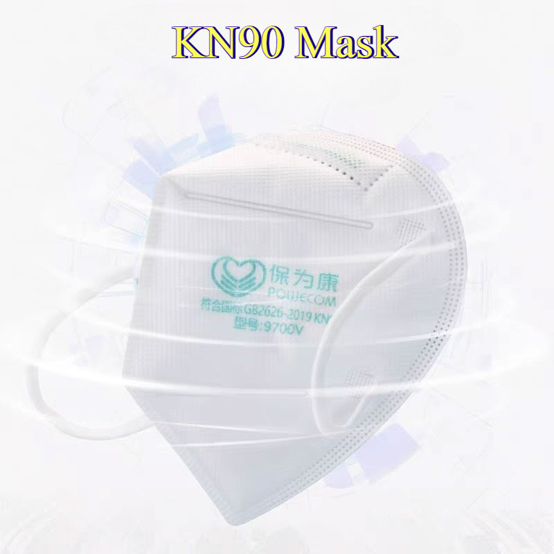 30/60/90pcs Cubreboca 통기성 밸브 접 - Earmuffs Foldable 리뷰 및 가격