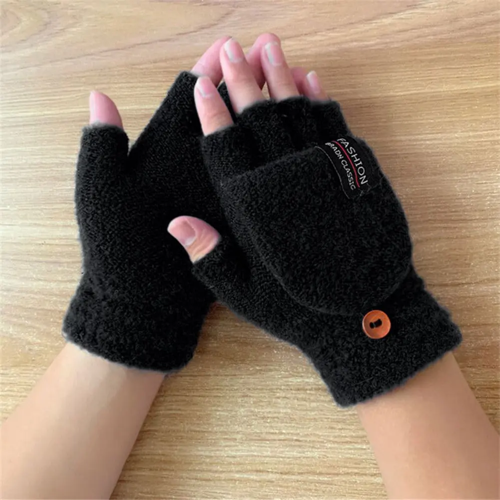 USB 전기 가열 장갑 겨울 야외용 열 터치스크린 풀/ - Hand Warmer Electric 리뷰 및 가격