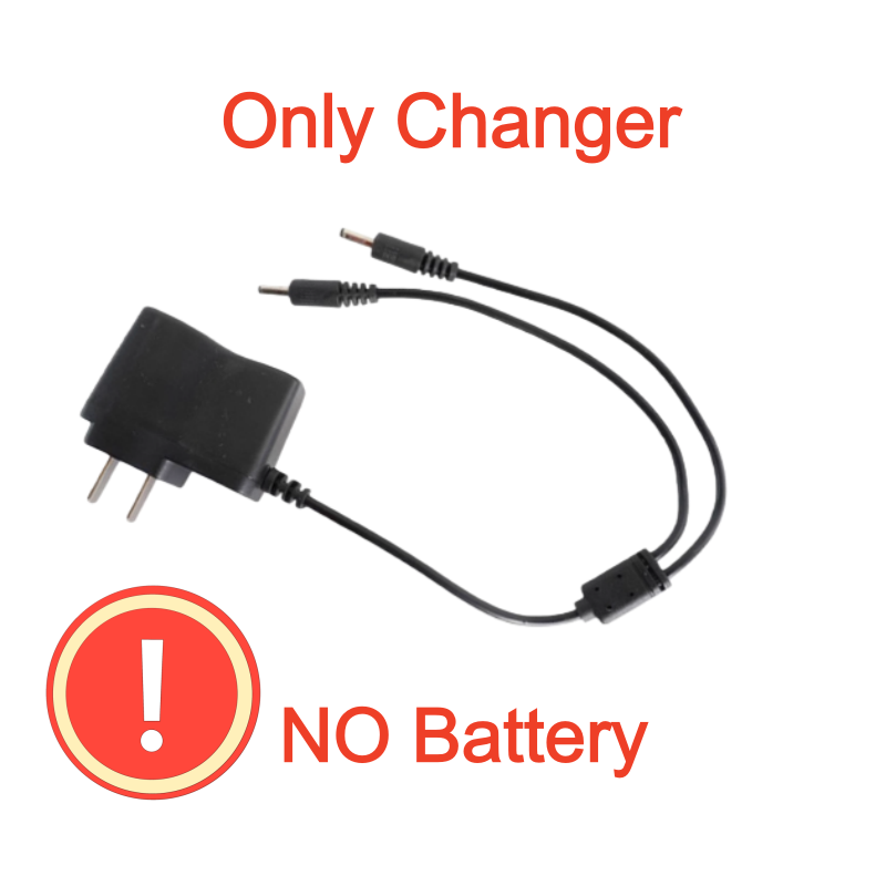 히팅 장갑 배터리 7.4V 6000mAh 폴리머 리튬  - Heated Vest Battery 리뷰 및 가격