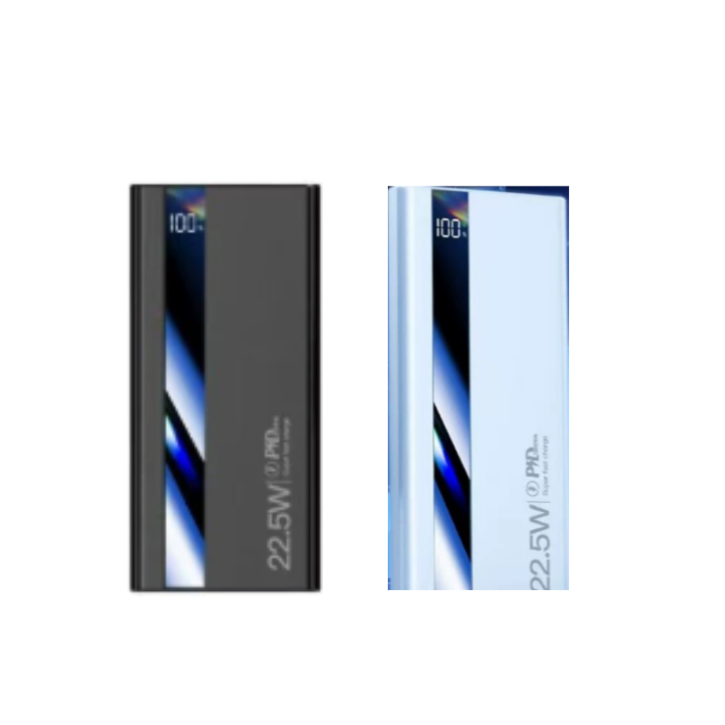 10000-20000mAh 5V/2.4A 휴대용 파워뱅 - Heated Vest Battery 리뷰 및 가격