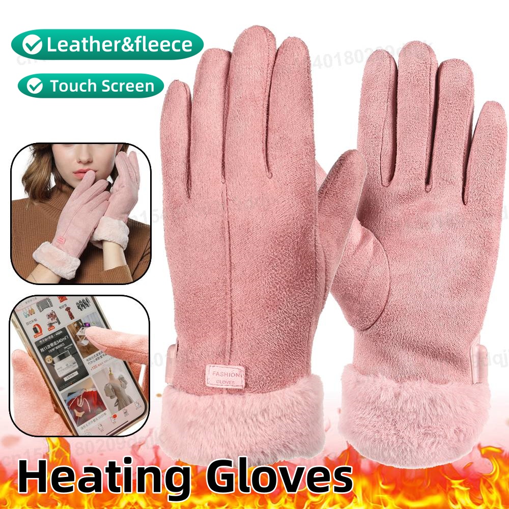 USB 전기 가열 장갑 야외 열 장갑 손 따뜻하게 겨울 - Hand Warmer Electric 리뷰 및 가격
