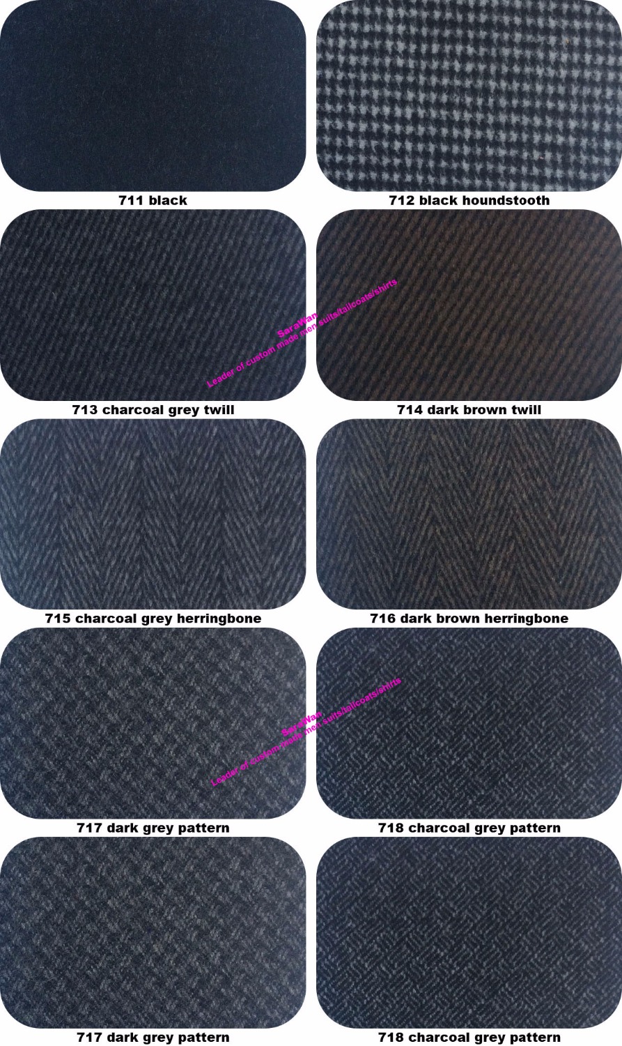 맞춤형 숯 그레이 완두콩 코트, 클래식 더블 브레스트, - Wool Coat Peacoat 리뷰 및 가격