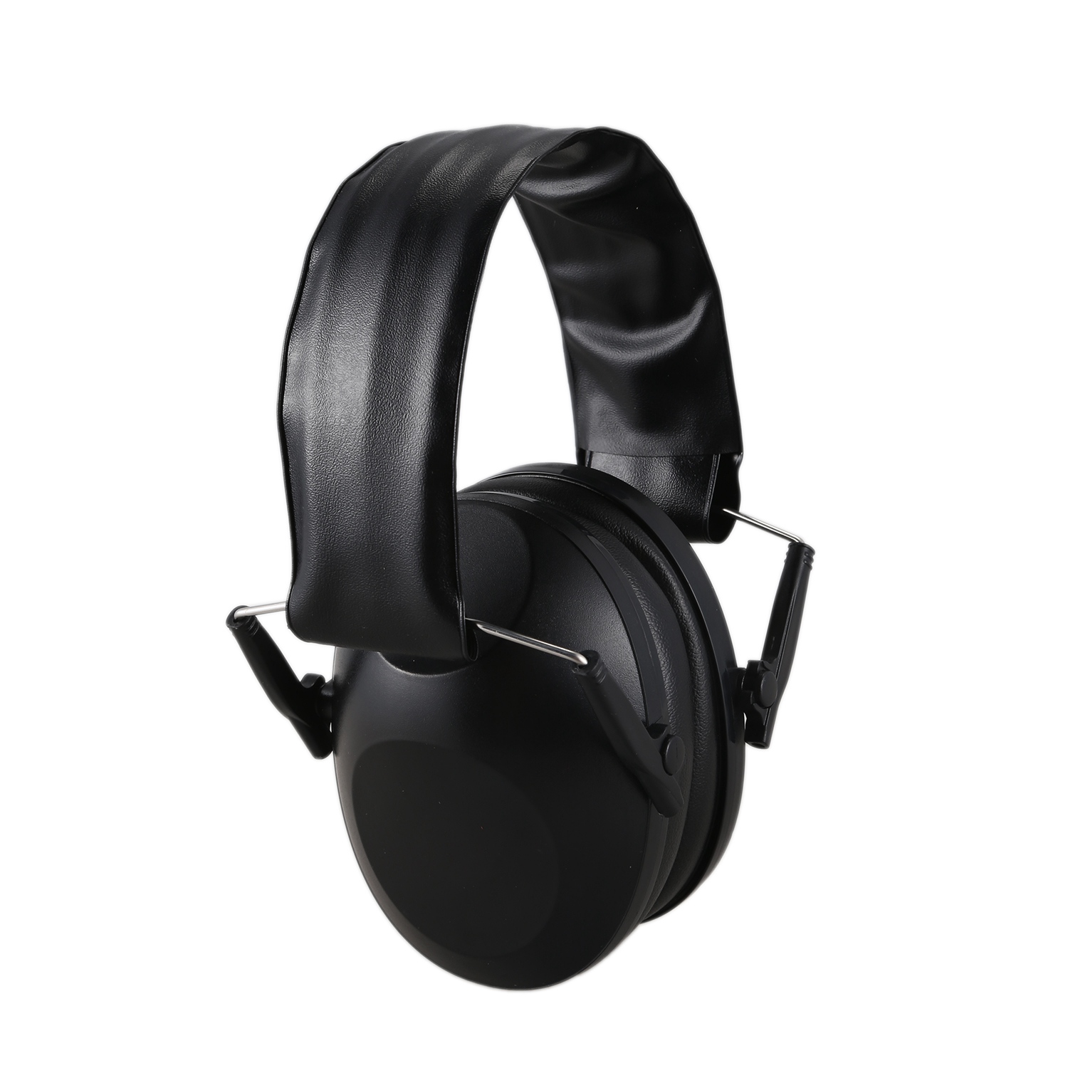 A23F-접이식 청력 보호 귀마개 사냥 스포츠 귀마개  - Earmuffs Foldable 리뷰 및 가격