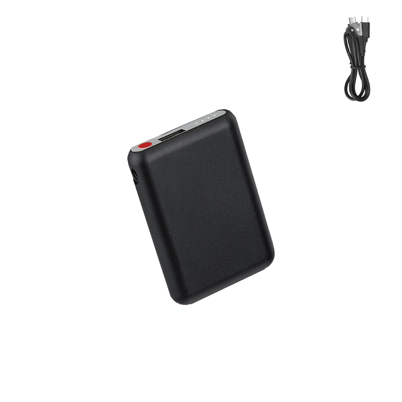 겨울 난방복 배터리 5000mAh 5V 발열 바지 배터 - Heated Vest Battery 리뷰 및 가격