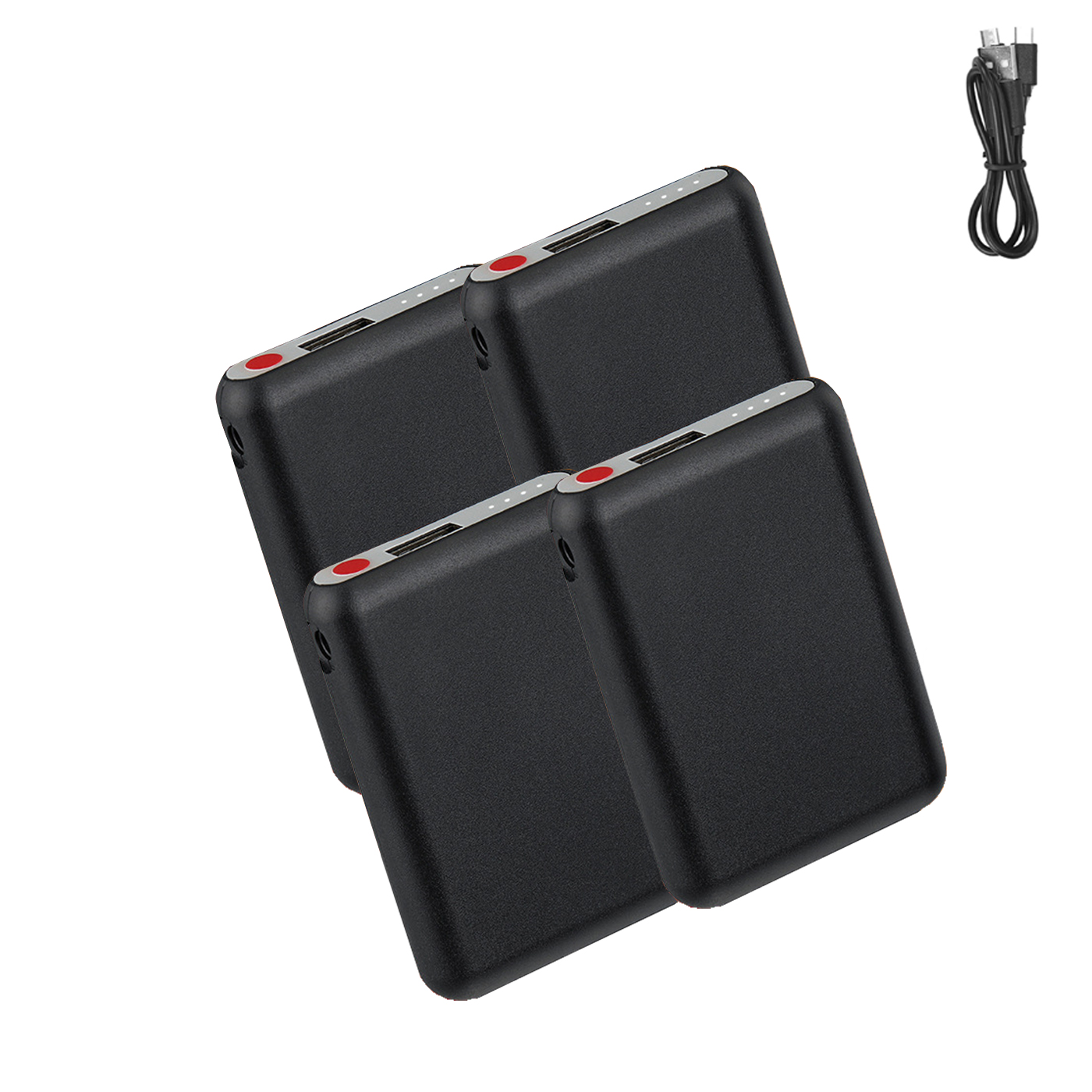 겨울 난방복 배터리 5000mAh 5V 발열 바지 배터 - Heated Vest Battery 리뷰 및 가격