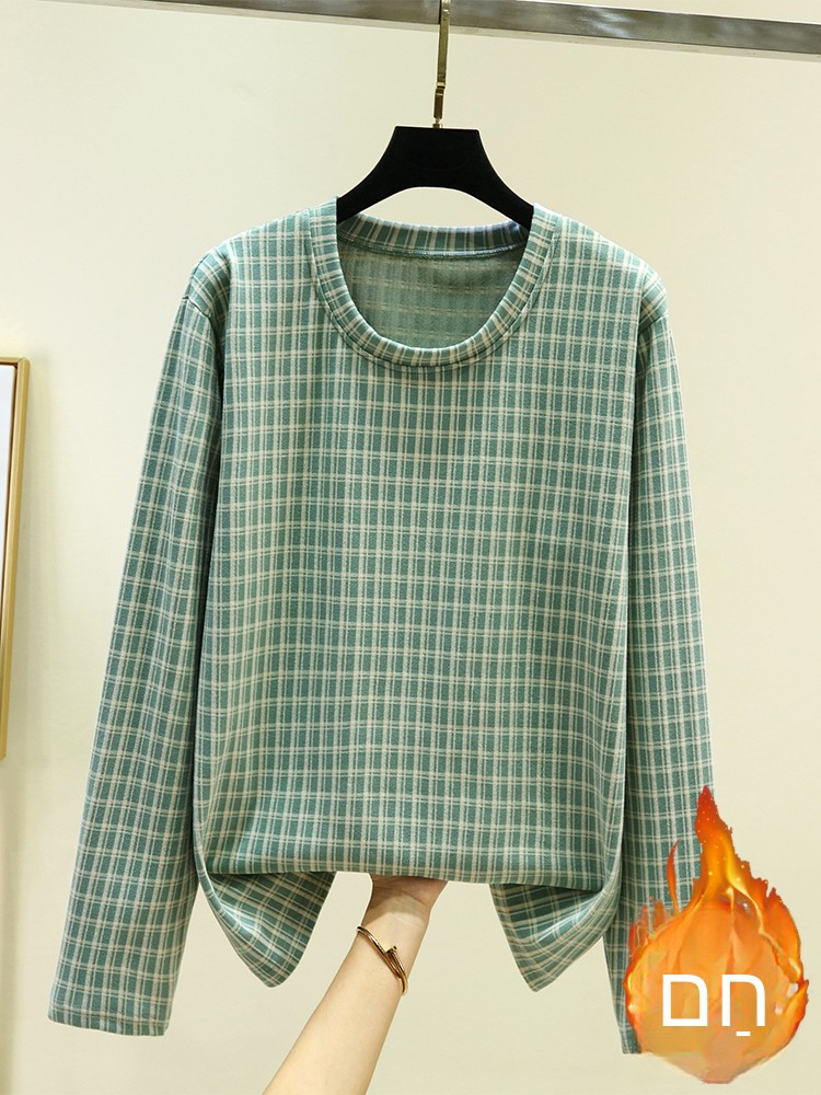 남성용 겨울 홈웨어 플란넬 파자마 상의 두꺼운 큰 사이 - Flannel Shirt Lined 리뷰 및 가격