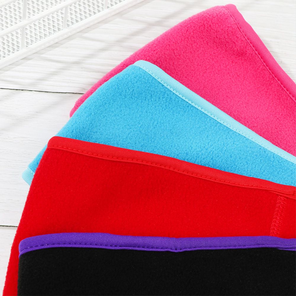 남녀공용 양털 이어 커버 이어 머프 헤드밴드, 겨울 스 - Winter Headband Fleece 리뷰 및 가격