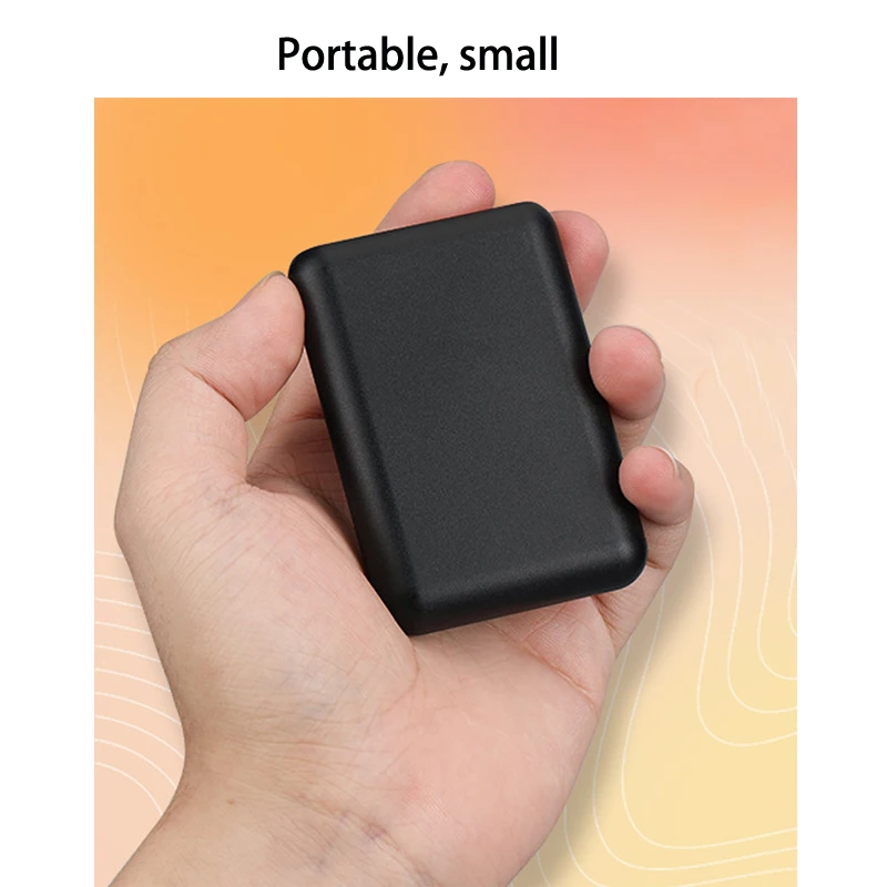 5V 5000mAh 가열 장갑 배터리 보조 배터리, 가 - Heated Vest Battery 리뷰 및 가격