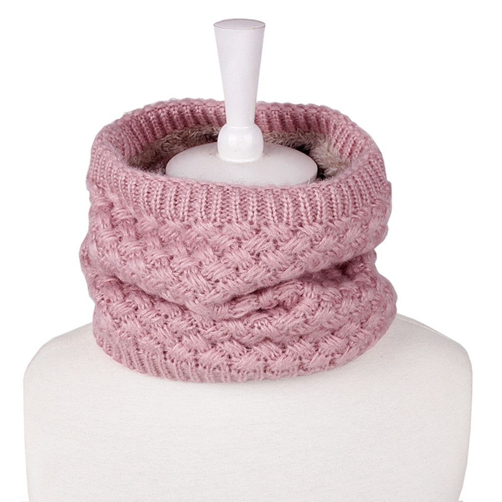 남녀공용 겨울 니트 스카프, 목 스카프, 두꺼운 양털, - Wool Scarf Men 리뷰 및 가격