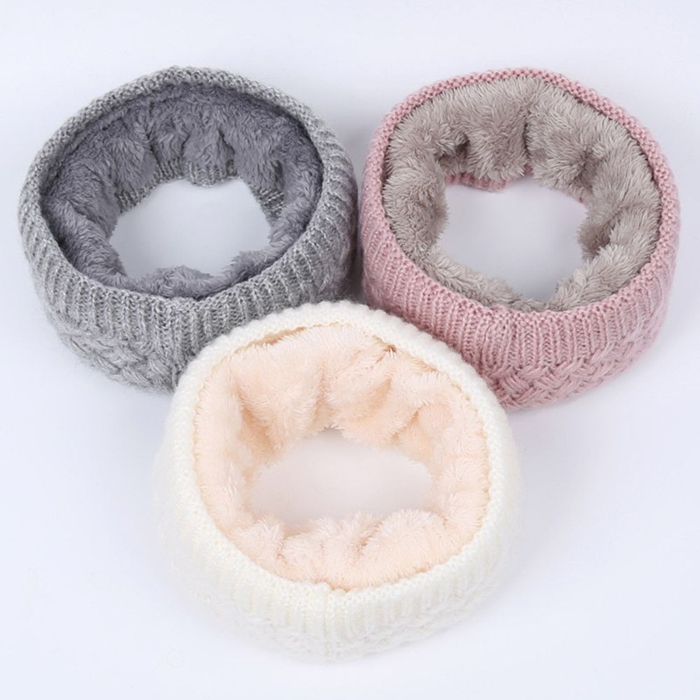 남녀공용 겨울 니트 스카프, 목 스카프, 두꺼운 양털, - Wool Scarf Men 리뷰 및 가격